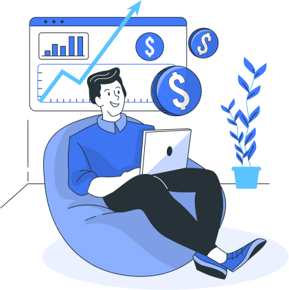 save heavy cash