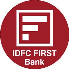 idfcfirstbank