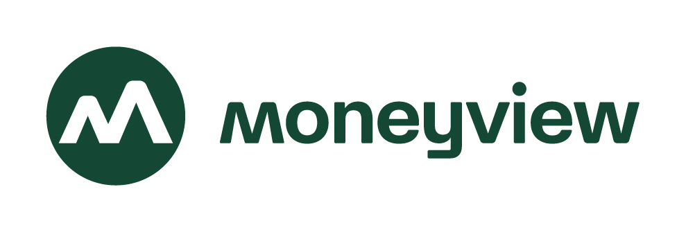 Moneyview
